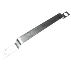 Фиксатор распредвала (VW,AUDI V6 1995-2008г.) JTC