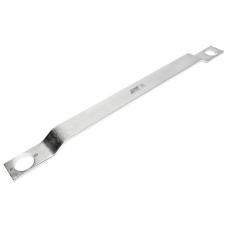 Фиксатор распредвала (VW,AUDI дв.V8) JTC