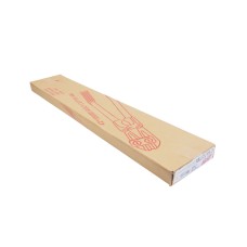 Болторез 1060мм (42") JTC