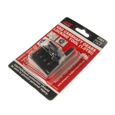 Фиксатор распредвала VAG 3-цилиндр.дв.4V 1.0L (12-) (Т10476) JTC