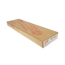 Болторез 450мм (18") JTC