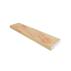 Болторез 760мм (30") JTC