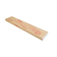 Болторез 910мм (36") JTC