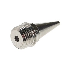 Жало паяльника JTC-5131 JTC