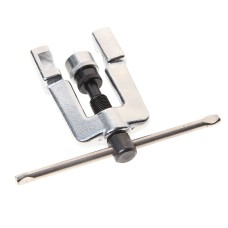 Зажим для JTC-5633 JTC