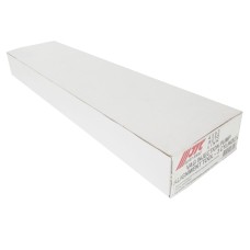 Шаблон для установки,регулировки форсунок (VW 1.2/1.4 TDI PD 3-х цилиндр.) JTC