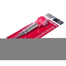 Кернер автоматический JTC