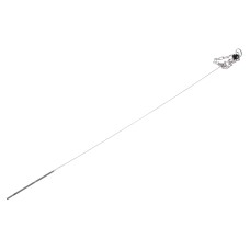 Щуп уровня масла (AUDI А4,А5,А6 2.0 TFSI,3.2/4.2 FSI,2.0/2.7/3.0 TDI,1.8/2.0/3.0 TFST) JTC