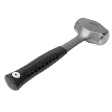 Кувалда 1.145кг 278мм JTC