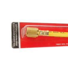 Адаптер для заправки автокондиционера для линий низкого давления (VW,AUDI) JTC