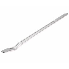 Лопатка монтажная 650мм с изгибом JTC