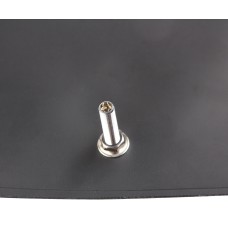 Мешок для набора JTC-5004 большой JTC