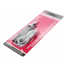 Индикатор напряжения 3-48V JTC