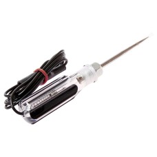 Индикатор напряжения 6-24V JTC