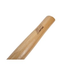 Молоток 0.800кг слесарный фибергласовая ручка JTC