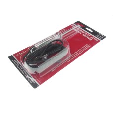 Индикатор цифровой 6-48V JTC