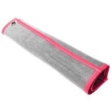 Набор выколоток 1.6-8мм в сумке 8 предметов JTC