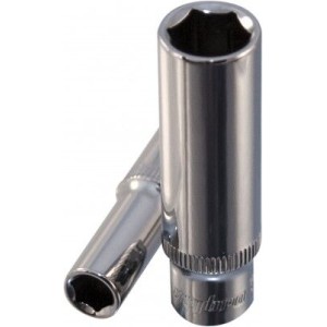 Головки торцевые