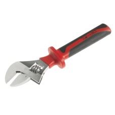 Ключ разводной 200мм 8