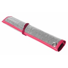 Набор зубил 10-22мм 5 предметов JTC