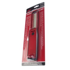 Лампа переносная светодиодная аккумуляторная угол наклона 180град. JTC