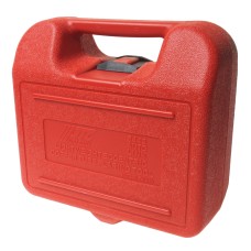 Набор инструментов для резки и развальцовки трубок JTC