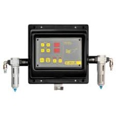 Устройство автоматического накачивания колес AirD Pro-10
