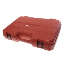 Набор приспособлений для замены сцепления (FORD VOLVO Power Shift DPS6, 6DCT250) JTC