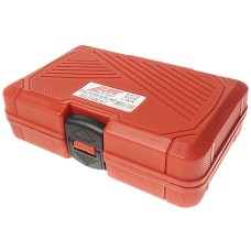 Набор для разъединения трубок пневматических грузовых автомобилей JTC