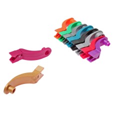 Набор съемников шлангов кондиционера (AUDI A3,A4,A5,TT,Q5) JTC