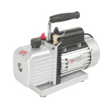 Насос вакуумный для хладагентов R-134a и R-12 220V 50-60Гц JTC