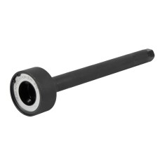 WDK-214840 Съемник рулевых тяг, 35-45 мм