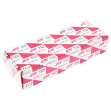 Приспособление для заправки масла или красителя в систему кондиционирования (R134a,R12) JTC