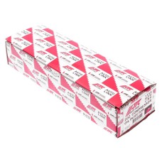 Приспособление для заправки масла или красителя в систему кондиционирования JTC