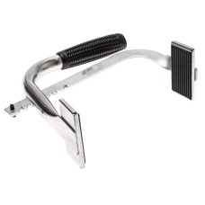 Приспособление для переноса АКБ, захват 102-178мм JTC