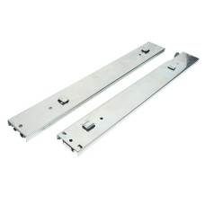 Направляющие для выдвижной полки JTC