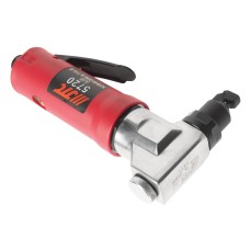 Ножовка пневматическая 3500об/мин. 90PSI, воздушный штуцер 1/4