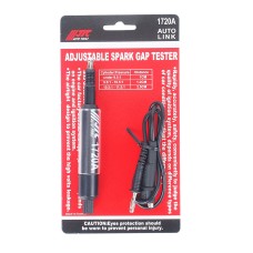 Растворитель СОЛЬВЕНТ 5л для промывки кондиционера (применяется с JTC-1409 и JTC-4631) SPIN SRL