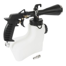 Приспособление для взвода двойного сухого сцепления FORD VOLVO (Power Shift DPS6,6DCT250 ) JTC