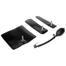 Приспособление для открытия дверей (ручной насос с воздушными мешками) JTC