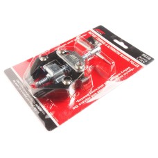 Съемник подшипников генератора и клемм аккумулятора JTC