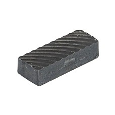 Ремкомплект для набора JTC-JW0270 (3) лезвие для фрезы 6.4х15х4мм (60x45град.) JTC