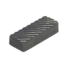 Ремкомплект для набора JTC-JW0270 (4) лезвие для фрезы 6.4х15х4мм (75град.) JTC