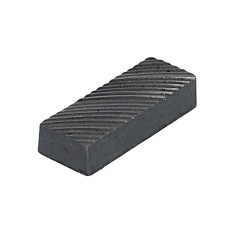 Ремкомплект для набора JTC-JW0270 (5) лезвие для фрезы 7.4х18х4мм (45x30град.) JTC