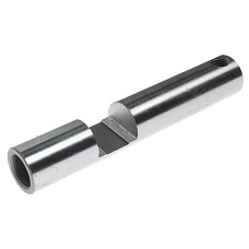 Ремкомплект для ножовки JTC-5720 (37) штифт JTC