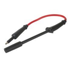 Удлинитель для тестера катушки индуктивности L=600мм JTC