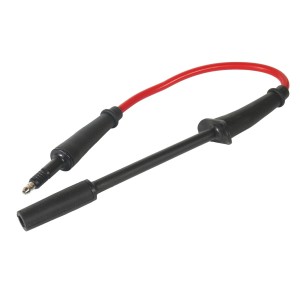 Электрооборудование