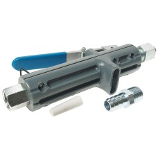 Ремкомплект для пескоструйного аппарата JTC-5324 распылитель JTC