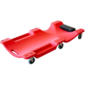 Мебель для СТО