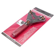 Фиксатор шкива компрессора кондиционера (GM R-4) JTC